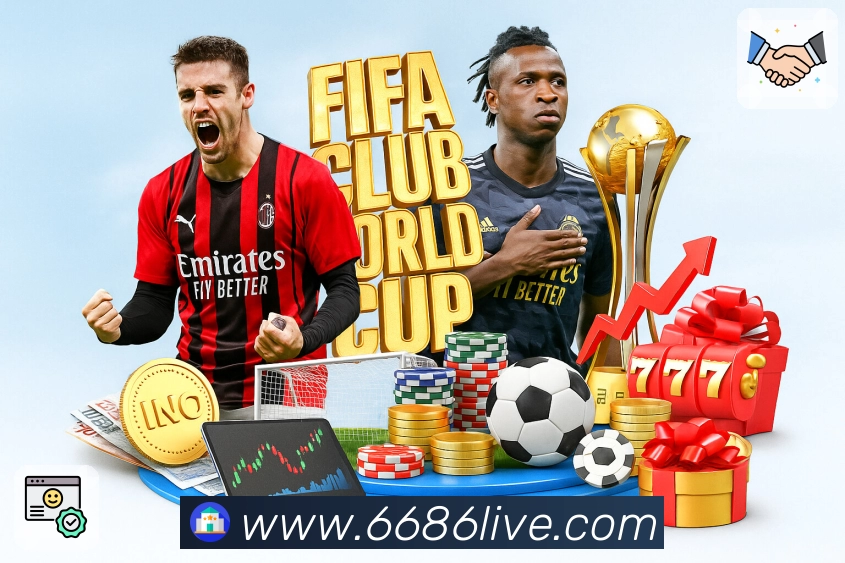 <strong>6686</strong>App 直播与提醒预览