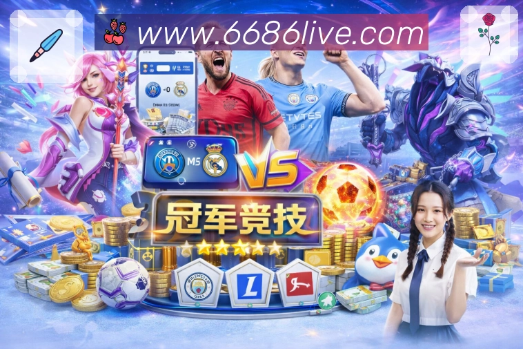 实时比分中心